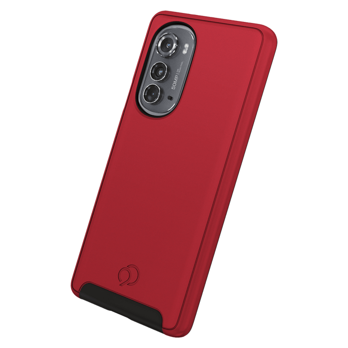 Nimbus9 Cirrus 2 Case for Motorola Moto Edge (2022)