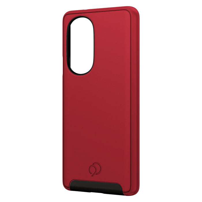 Nimbus9 Cirrus 2 Case for Motorola Moto Edge (2022)