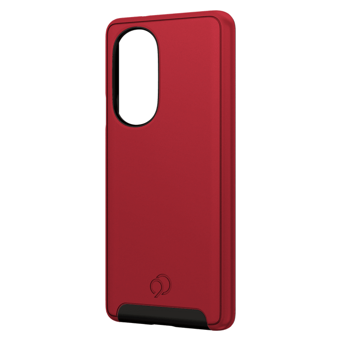 Nimbus9 Cirrus 2 Case for Motorola Moto Edge (2022)