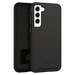 Nimbus9 Cirrus 2 Case for Samsung Galaxy S23 Plus Black