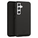 Nimbus9 Cirrus 2 Case for Samsung Galaxy S24