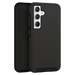 Nimbus9 Cirrus 2 Case for Samsung Galaxy S24 Black