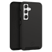 Nimbus9 Cirrus 2 Case for Samsung Galaxy S24