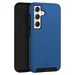 Nimbus9 Cirrus 2 Case for Samsung Galaxy S24 Cobalt Blue