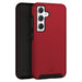 Nimbus9 Cirrus 2 Case for Samsung Galaxy S24