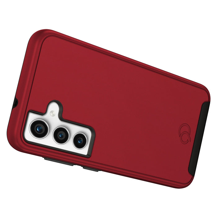 Nimbus9 Cirrus 2 Case for Samsung Galaxy S24