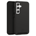 Nimbus9 Cirrus 2 Case for Samsung Galaxy S24 Plus Black