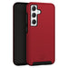 Nimbus9 Cirrus 2 Case for Samsung Galaxy S24 Plus