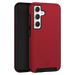 Nimbus9 Cirrus 2 Case for Samsung Galaxy S24 Plus Red