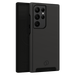 Nimbus9 Cirrus 2 Case for Samsung Galaxy S24 Ultra Black