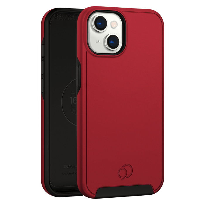 Nimbus9 Cirrus 2 MagSafe Case for Apple iPhone 15