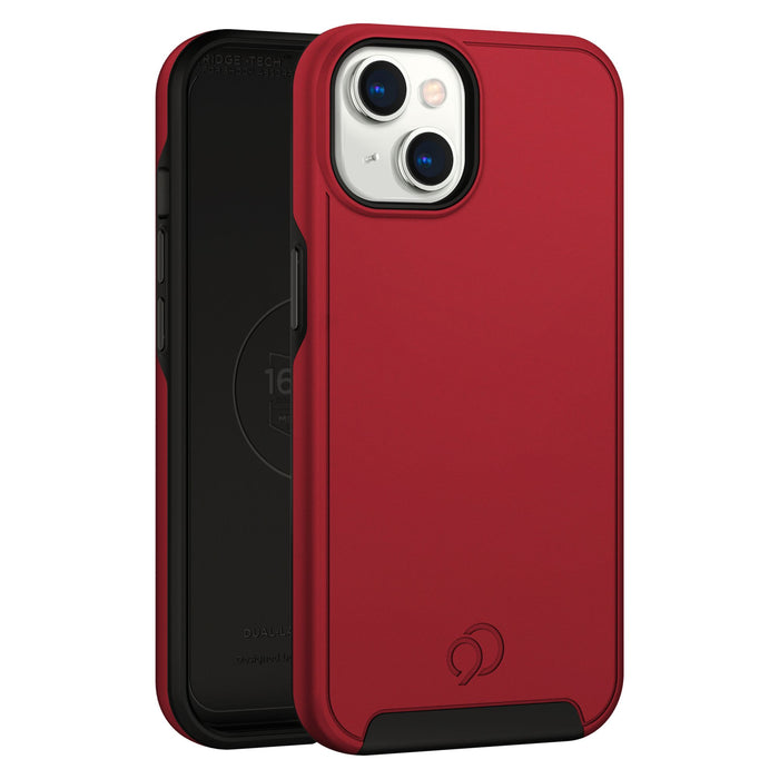 Nimbus9 Cirrus 2 MagSafe Case for Apple iPhone 15