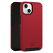 Nimbus9 Cirrus 2 MagSafe Case for Apple iPhone 15 Crimson