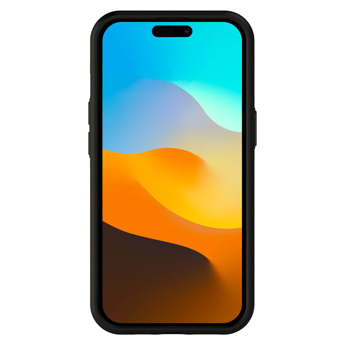 Nimbus9 Cirrus 2 MagSafe Case for Apple iPhone 15