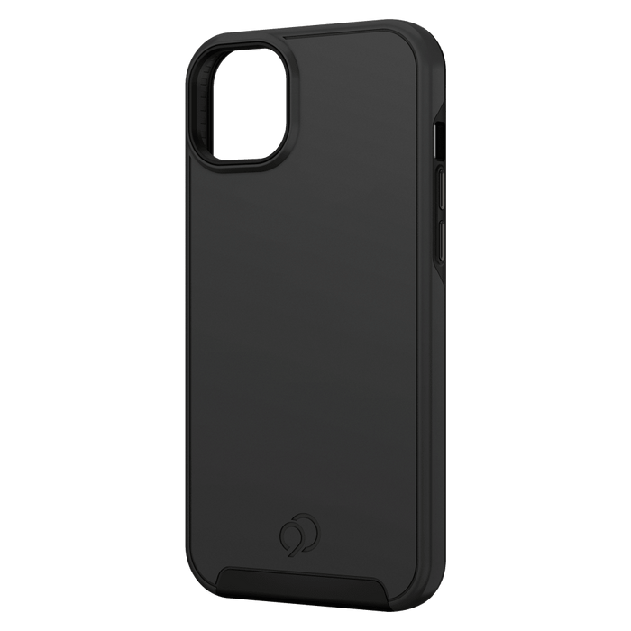 Nimbus9 Cirrus 2 MagSafe Case for Apple iPhone 15 Plus Black