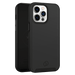 Nimbus9 Cirrus 2 MagSafe Case for Apple iPhone 15 Pro Max Black