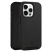 Nimbus9 Cirrus 2 MagSafe Case for Apple iPhone 15 Pro Black