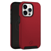 Nimbus9 Cirrus 2 MagSafe Case for Apple iPhone 15 Pro Crimson
