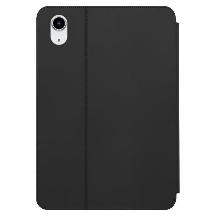 Nimbus9 Elevate Folio Case for Apple iPad 10th Gen