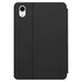 Nimbus9 Elevate Folio Case for Apple iPad 10th Gen