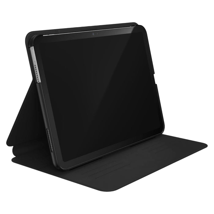 Nimbus9 Elevate Folio Case for Apple iPad 10th Gen Black