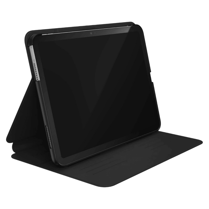 Nimbus9 Elevate Folio Case for Apple iPad 10th Gen Black