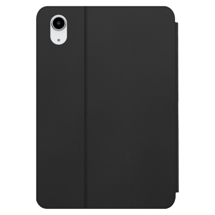 Nimbus9 Elevate Folio Case for Apple iPad 10th Gen Black
