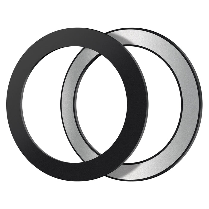 Nimbus9 Magnetic Mount Adhesive Ring (2-Pack)