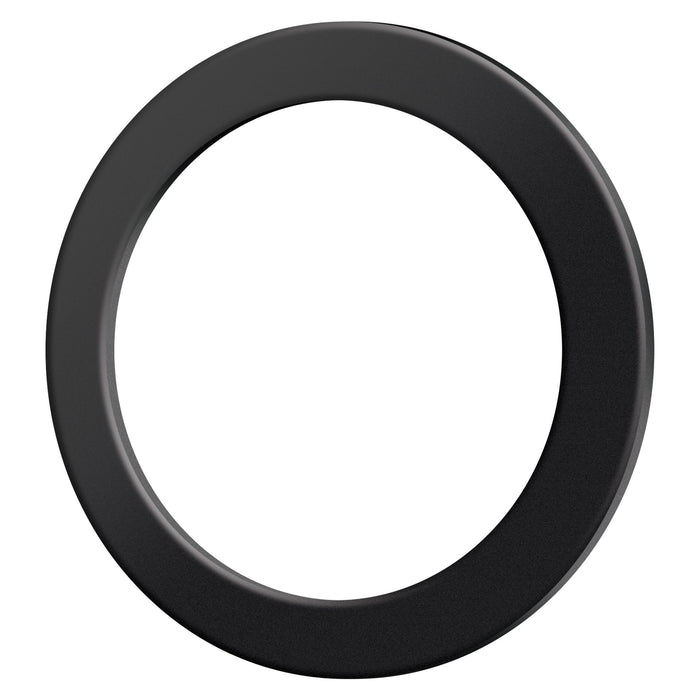 Nimbus9 Magnetic Mount Adhesive Ring (2-Pack) Black