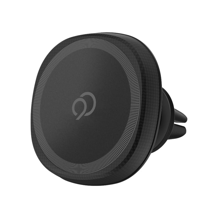 Nimbus9 MagSafe Car Mount Kit Black