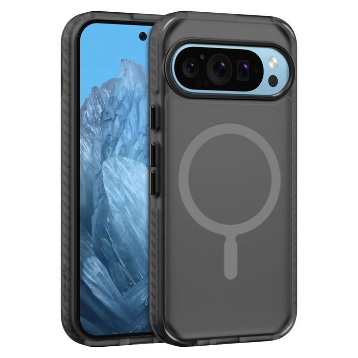 Nimbus9 Phantom 3 MagSafe Case for Google Pixel 9 / Pixel 9 Pro