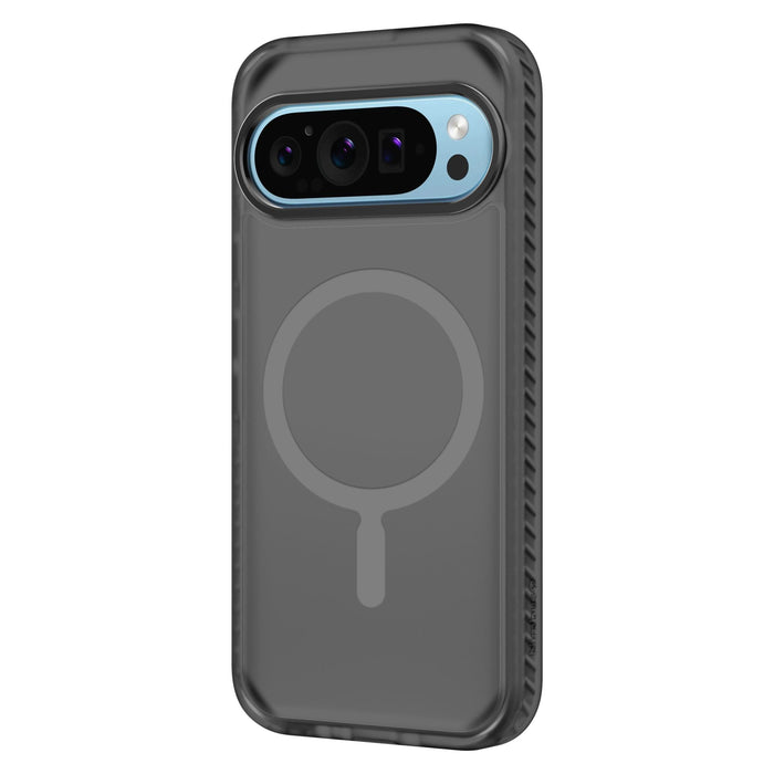 Nimbus9 Phantom 3 MagSafe Case for Google Pixel 9 / Pixel 9 Pro Black