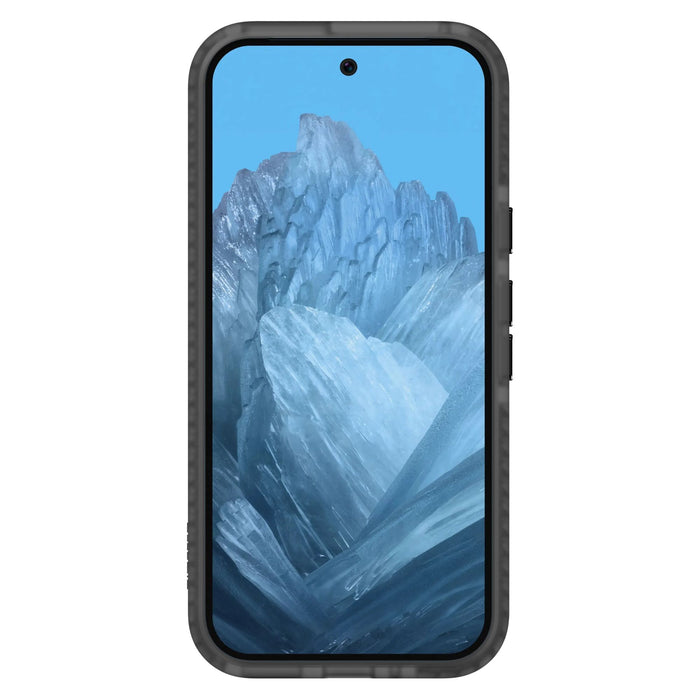 Nimbus9 Phantom 3 MagSafe Case for Google Pixel 9 / Pixel 9 Pro Black