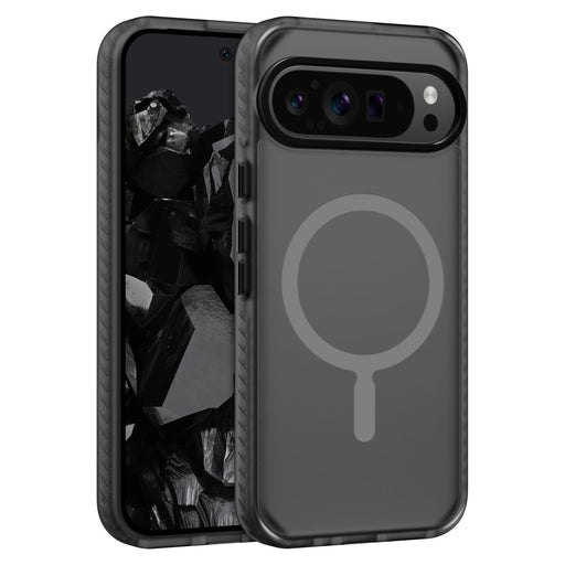 Nimbus9 Phantom 3 MagSafe Case for Google Pixel 9 Pro XL