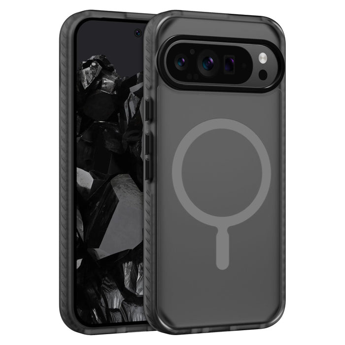 Nimbus9 Phantom 3 MagSafe Case for Google Pixel 9 Pro XL