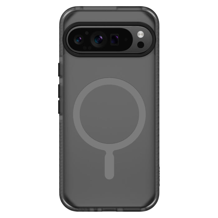Nimbus9 Phantom 3 MagSafe Case for Google Pixel 9 Pro XL Black