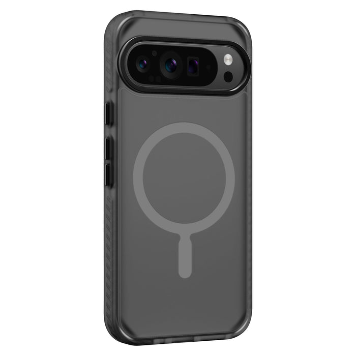 Nimbus9 Phantom 3 MagSafe Case for Google Pixel 9 Pro XL Black