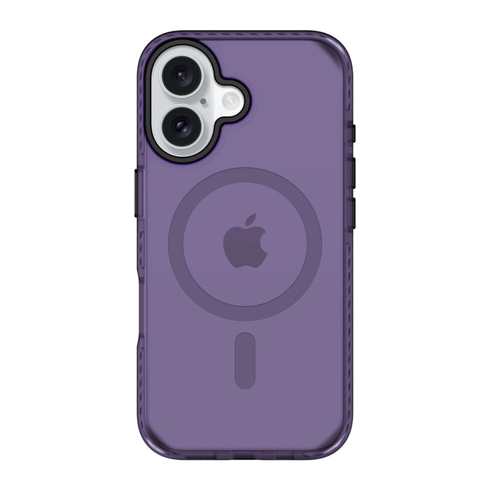 Nimbus9 Phantom 3 MagSafe Case for Apple iPhone 16