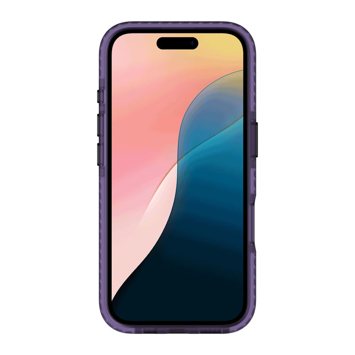 Nimbus9 Phantom 3 MagSafe Case for Apple iPhone 16