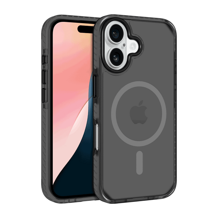 Nimbus9 Phantom 3 MagSafe Case for Apple iPhone 16