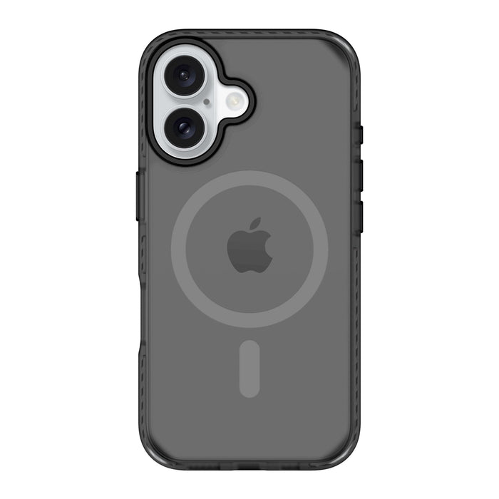 Nimbus9 Phantom 3 MagSafe Case for Apple iPhone 16