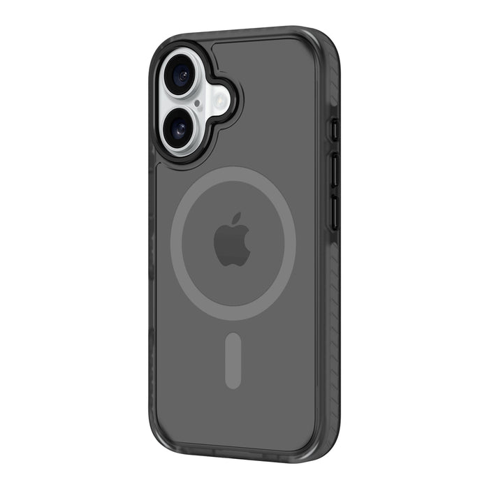 Nimbus9 Phantom 3 MagSafe Case for Apple iPhone 16