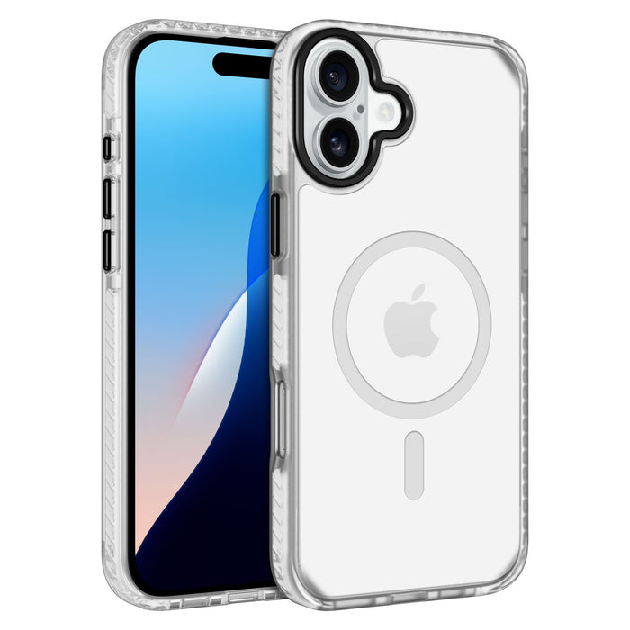 Nimbus9 Phantom 3 MagSafe Case for Apple iPhone 16 Plus