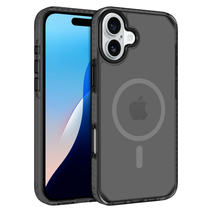 Nimbus9 Phantom 3 MagSafe Case for Apple iPhone 16 Plus