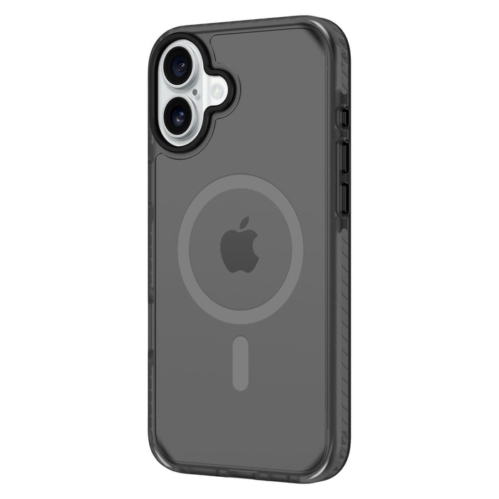 Nimbus9 Phantom 3 MagSafe Case for Apple iPhone 16 Plus