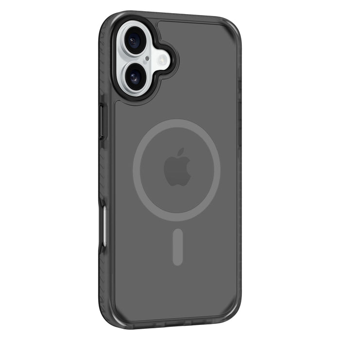 Nimbus9 Phantom 3 MagSafe Case for Apple iPhone 16 Plus