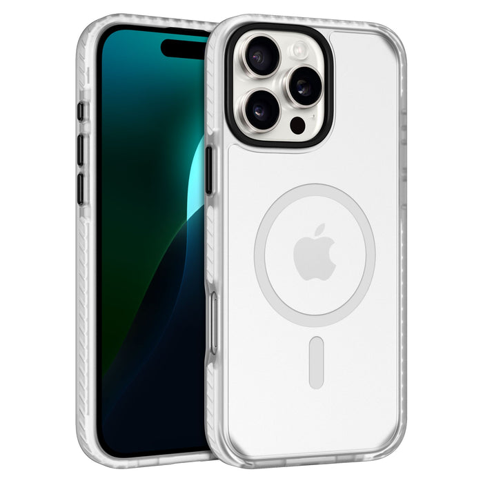 Nimbus9 Phantom 3 MagSafe Case for Apple iPhone 16 Pro Max