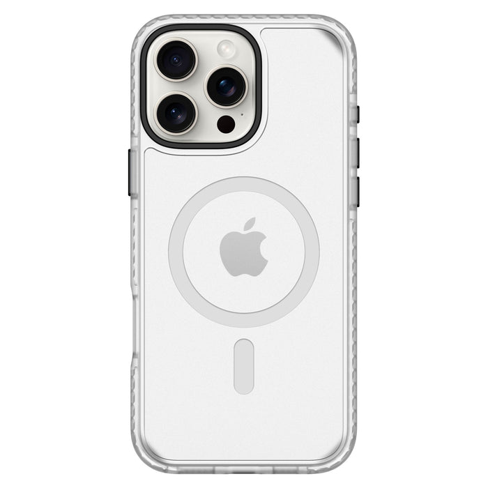 Nimbus9 Phantom 3 MagSafe Case for Apple iPhone 16 Pro Max