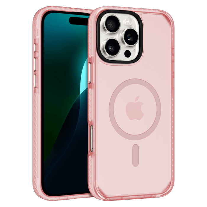 Nimbus9 Phantom 3 MagSafe Case for Apple iPhone 16 Pro Max