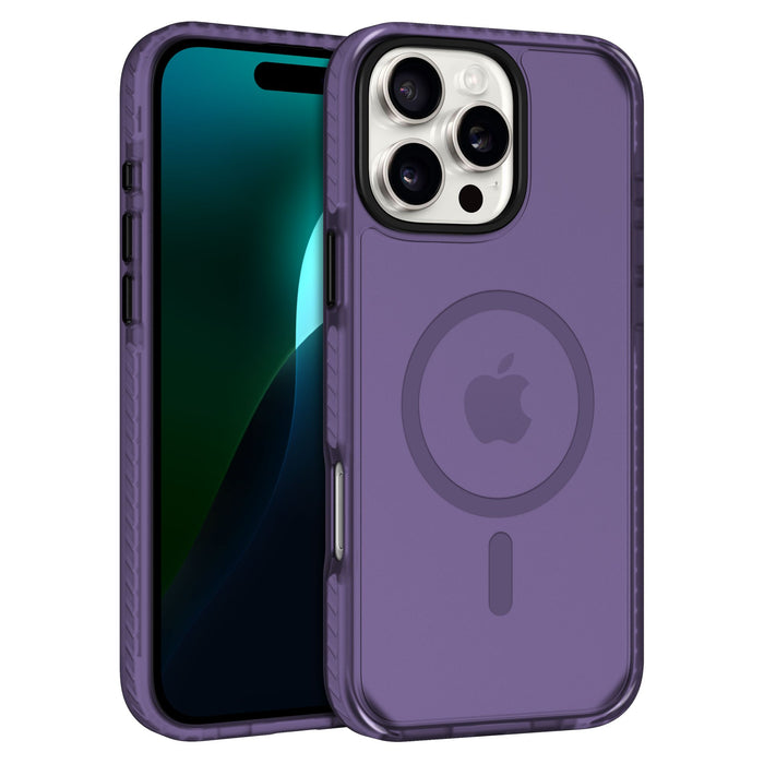 Nimbus9 Phantom 3 MagSafe Case for Apple iPhone 16 Pro Max